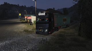 Image by Timeranov