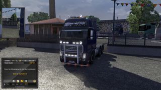Image by EPICZOS