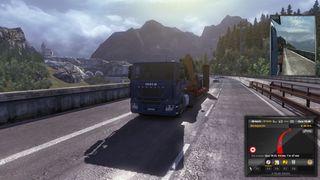 Image by burnoutherbert