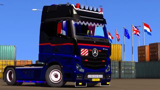 Image by NikolaKostovski