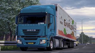 Image by blackviking66