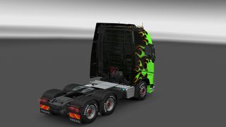Image by volvodriver14