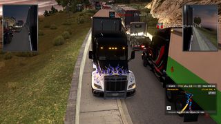 Image by ripires9076