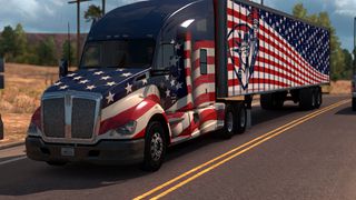 Image by MultiMikey123