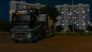 Image by ryanstefan1