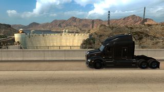 Image by KUBUTECH911_PL