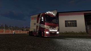 Image by Mutante