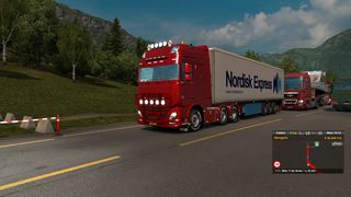 Image by Royke