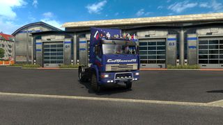 Image by raceland0606