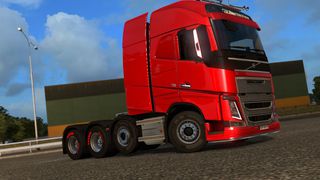 Image by HiragaSaitoSan