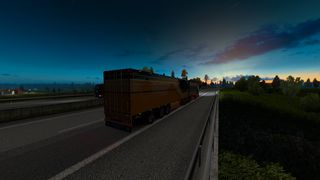 Image by Jo10088