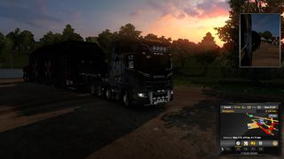 Image by rkn1210