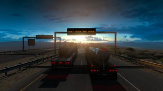 Image by TheGreatRedneck