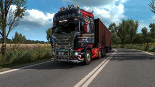 Image by SnowLeopard