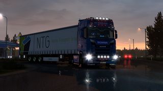 Image by Thatchamtmd