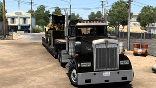 Image by HomeGrownKiller