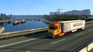 Image by roadracer94