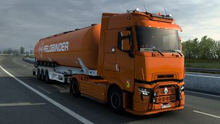 Image by urbanique75