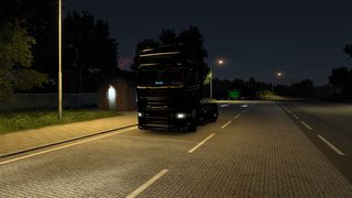 Image by elektrycznydizel