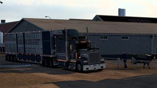 Image by johnod