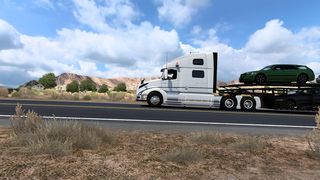 Image by DarthTurner06