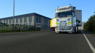 Image by roadracer94