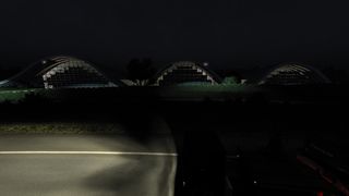 Image by Gt1983