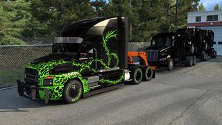 Image by 3bubblesoff