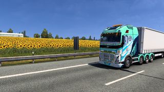 Image by zeroscatter