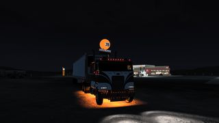 Image by Daddyfire745