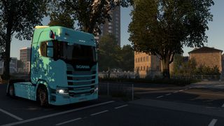 Image by pavlik_markel