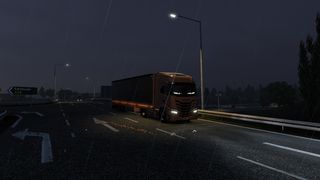 Image by ramezlo1477