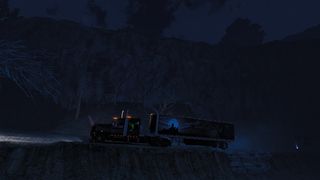 Image by roadracer94