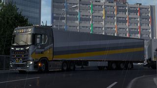 Image by iauarete_coelho