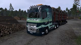 Image by moyaigra505