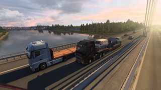 Image by Lucas123w
