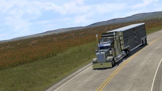 Image by scemer3000