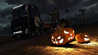 Image by 777eldiablo777