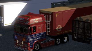 Image by westernstar1978