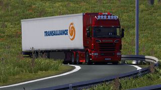 Image by pascalaugeorge