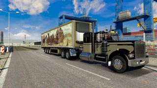 Image by BlackSkorpionX