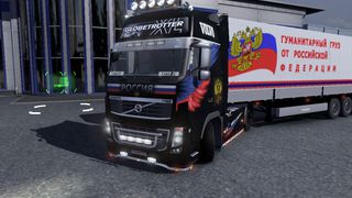 Image by nikola55530