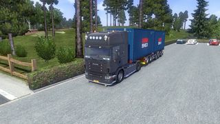 Image by jordy112