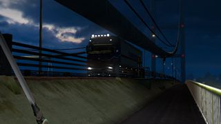Image by lucasalomon