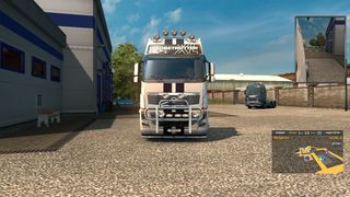 Image by Hacker2363
