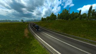 Image by Sergei_1221