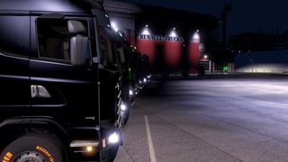 Image by Mercedes2002CZ