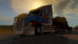 Image by 61_halil_61