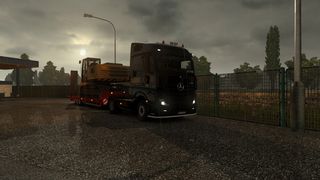 Image by 