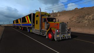 Image by Grzegorz_5703